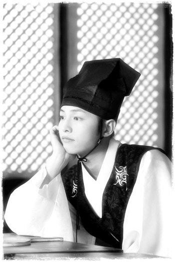  - o Goo Yong Ha