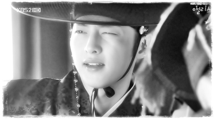  - o Goo Yong Ha