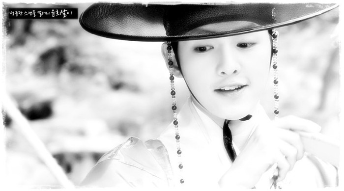  - o Goo Yong Ha