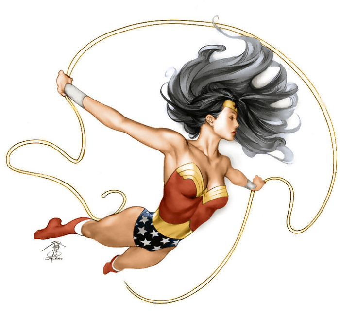 wonder_woman_jo_chen_2_by_pressy24-d4bs88m - super eroi si eroine