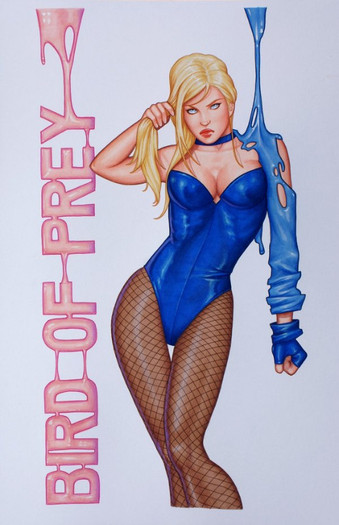black_cannery_by_tempestsreign-d4b1a50
