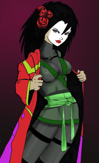 cheshire_smile_by_inspector97-d4iv6aj