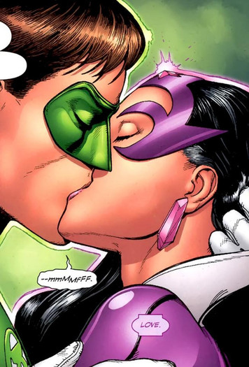 green_lantern_star_saphire_by_ansem3-d3cr9wc