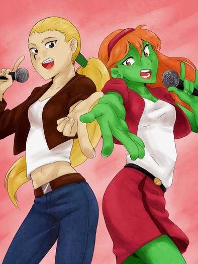 karaoke_by_kessi_san-d3i7to6