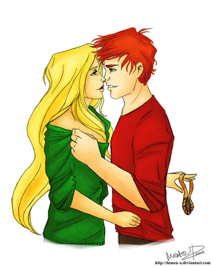 love_just_a_little_too_much_by_lumen_a-d4w8ln7