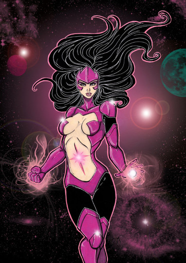 scorch_of_star_sapphire_by_crimsonsea-d4rxaq1