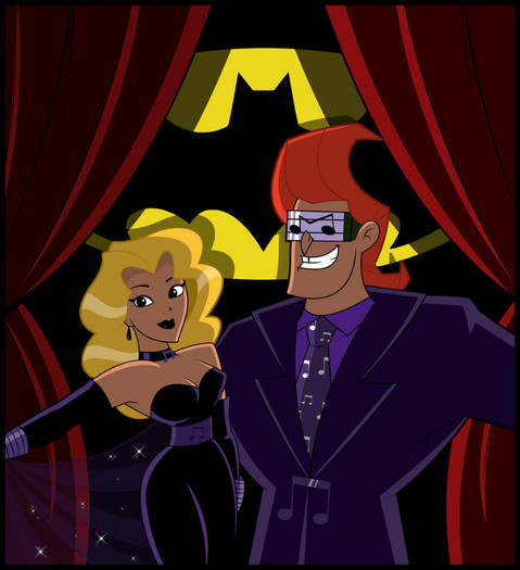 the_power_of_music_by_javidluffy-d3cnkea