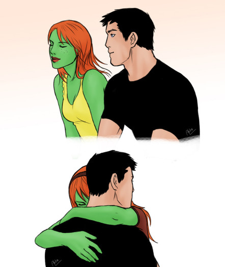 miss_martian_superboy___05_by_drakyx-d4e7ofj