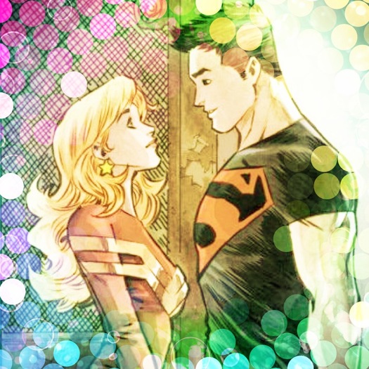 cassie_and_conner____edit_1_by_thenightdarkstar-d54z4s3