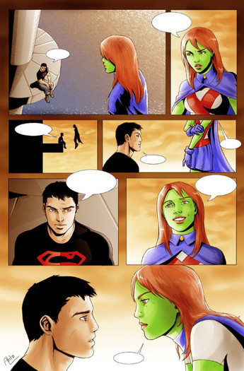 miss_martian_superboy___03_by_drakyx-d427x51