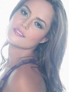 19595368_KVQKJVTDJ - Ana Lucia Domunguez