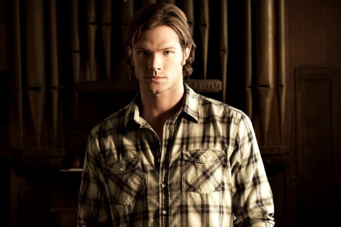 Supernatural (23)