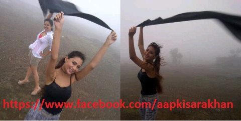 553821_247442642025834_2033765616_n - B-x-sara khan poze mai rare-x-B