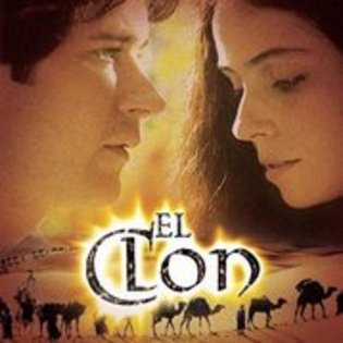 Clona - Care e cea mai faina telenovela