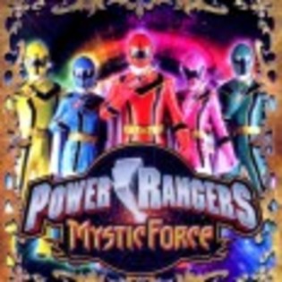 Power_Rangers_Mystic_Force_1264873553_0_2006