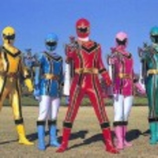 Power_Rangers_Mystic_Force_1267718524_0_2006