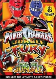 Power-Rangers-Jungle-Fury-408489-594