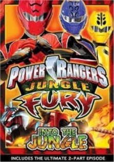 Power-Rangers-Jungle-Fury-408489-594 - pawer rangers