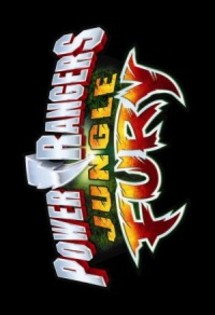 Power-Rangers-Jungle-Fury-408489-643