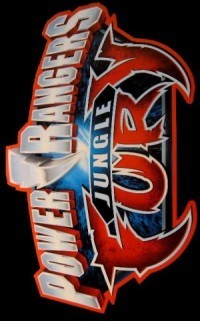 Power-Rangers-Jungle-Fury-408489-713 - pawer rangers