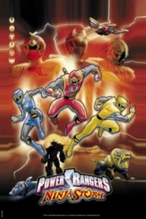 Power-Rangers-Mystic-Force-408964-62