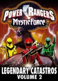 Power-Rangers-Mystic-Force-408964-162 - pawer rangers