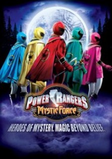 Power-Rangers-Mystic-Force-408964-198