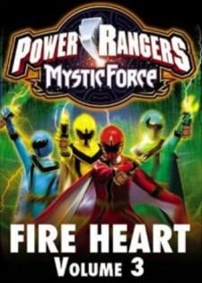 Power-Rangers-Mystic-Force-408964-787