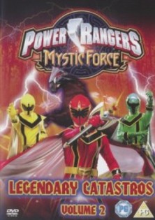 Power-Rangers-Mystic-Force-408964-847