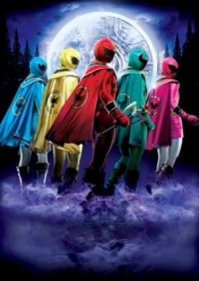 Power-Rangers-Mystic-Force-408964-886