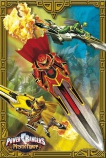 Power-Rangers-Mystic-Force-408964-939