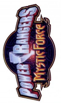 Power-Rangers-Mystic-Force-408964-945