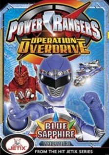Power-Rangers-Operation-Overdriv...-404602-373