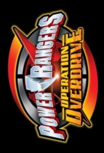 Power-Rangers-Operation-Overdriv...-404602-514