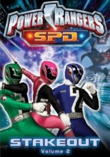 Power-Rangers-S-P-D--416570-12