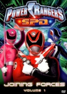 Power-Rangers-S-P-D--416570-369