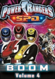 Power-Rangers-S-P-D--416570-970
