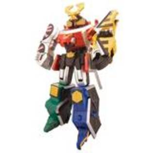 th_power_rangers_samurai_megazord2-1