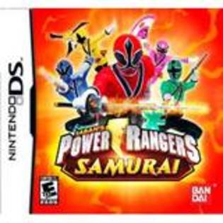 th_PowerRangersSamurai