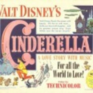 Cinderella_1215299865_1950