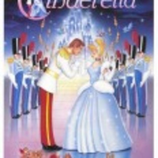 Cinderella_1215299869_1950 - Cenusareasa