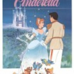 Cinderella_1215299875_1950 - Cenusareasa