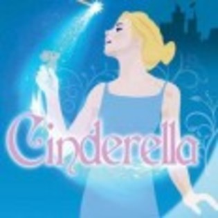 Cinderella_1237478101_1_1950 - Cenusareasa