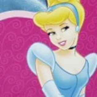 Cinderella_1237478101_3_1950 - Cenusareasa