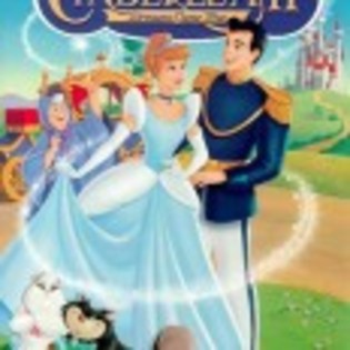 Cinderella_1237478101_4_1950