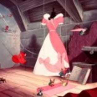 Cinderella_1237478167_0_1950 - Cenusareasa