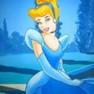 Cinderella_1237478167_2_1950