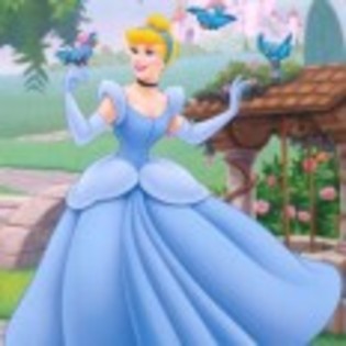 Cinderella_1239638715_0_1950 - Cenusareasa