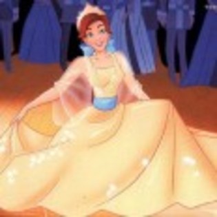 Cinderella_1247677959_1_1950