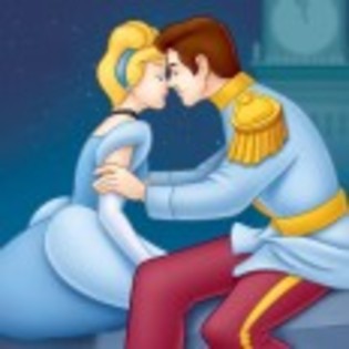 Cinderella_1250488909_4_1950 - Cenusareasa